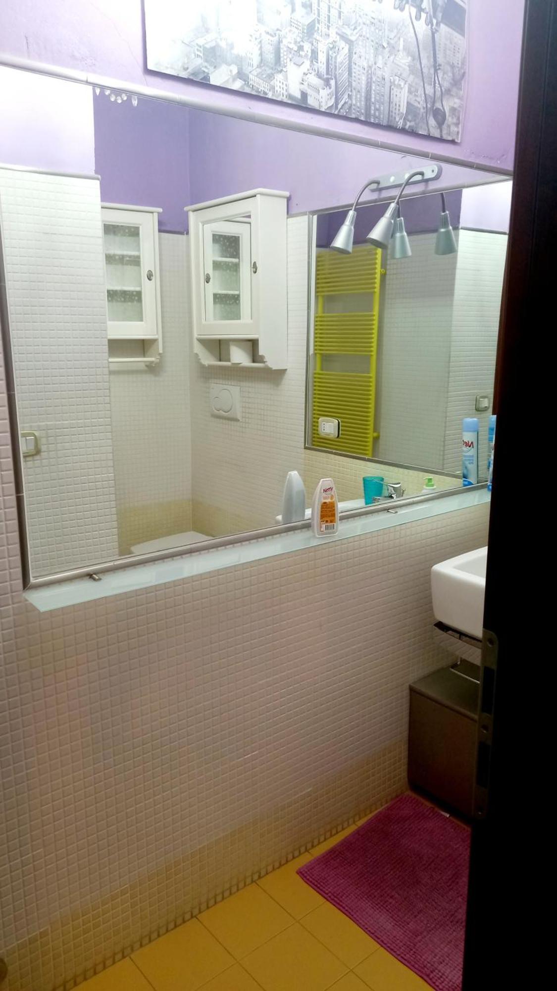Apartamento La Casa Di Barbanella Grosseto Exterior foto