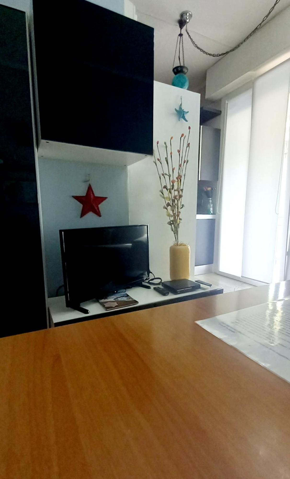 Apartamento La Casa Di Barbanella Grosseto Exterior foto