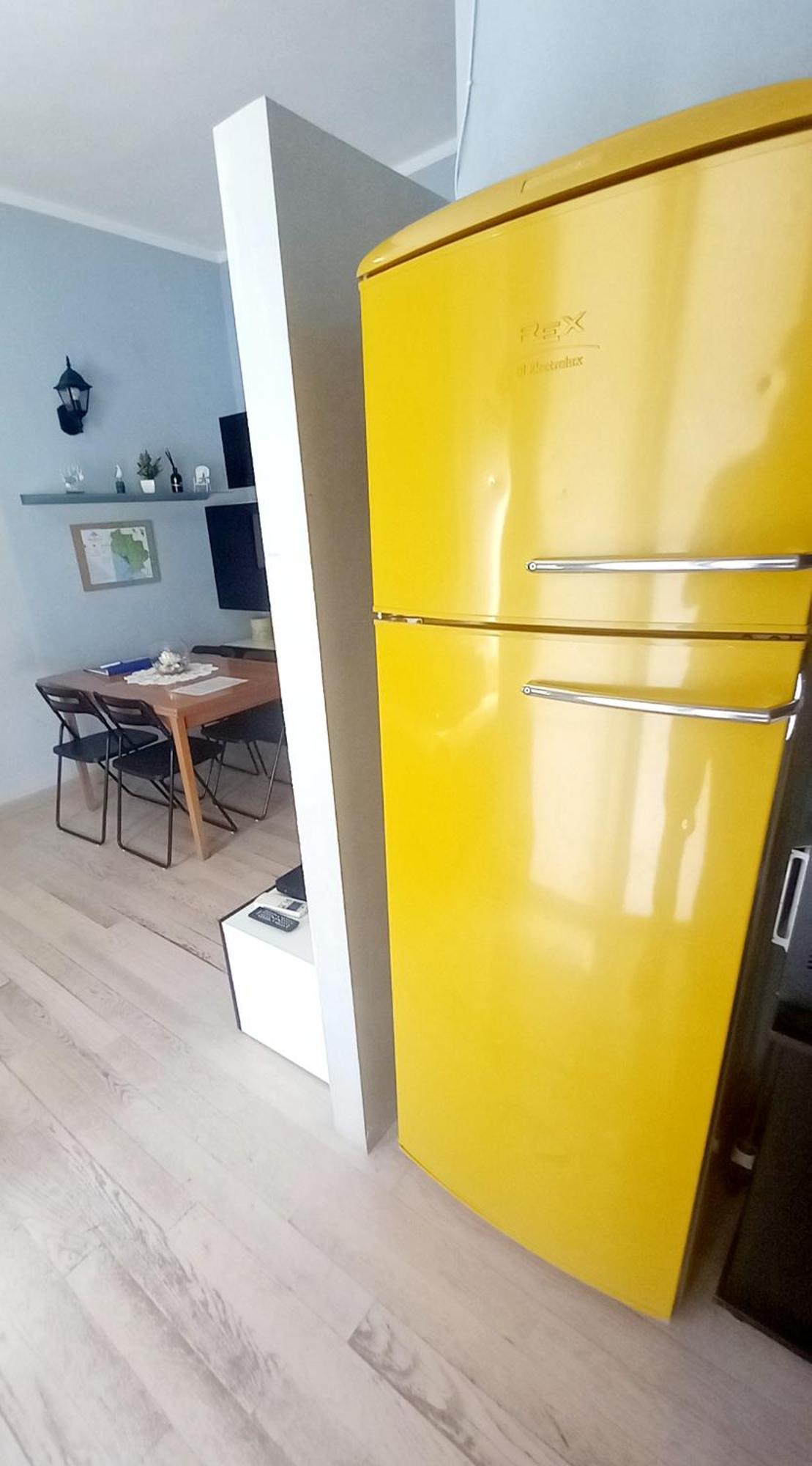 Apartamento La Casa Di Barbanella Grosseto Exterior foto
