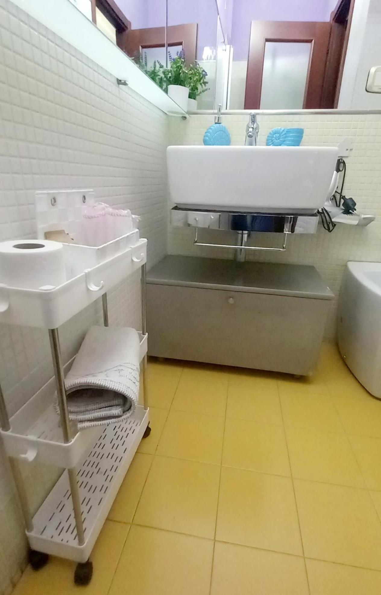 Apartamento La Casa Di Barbanella Grosseto Exterior foto