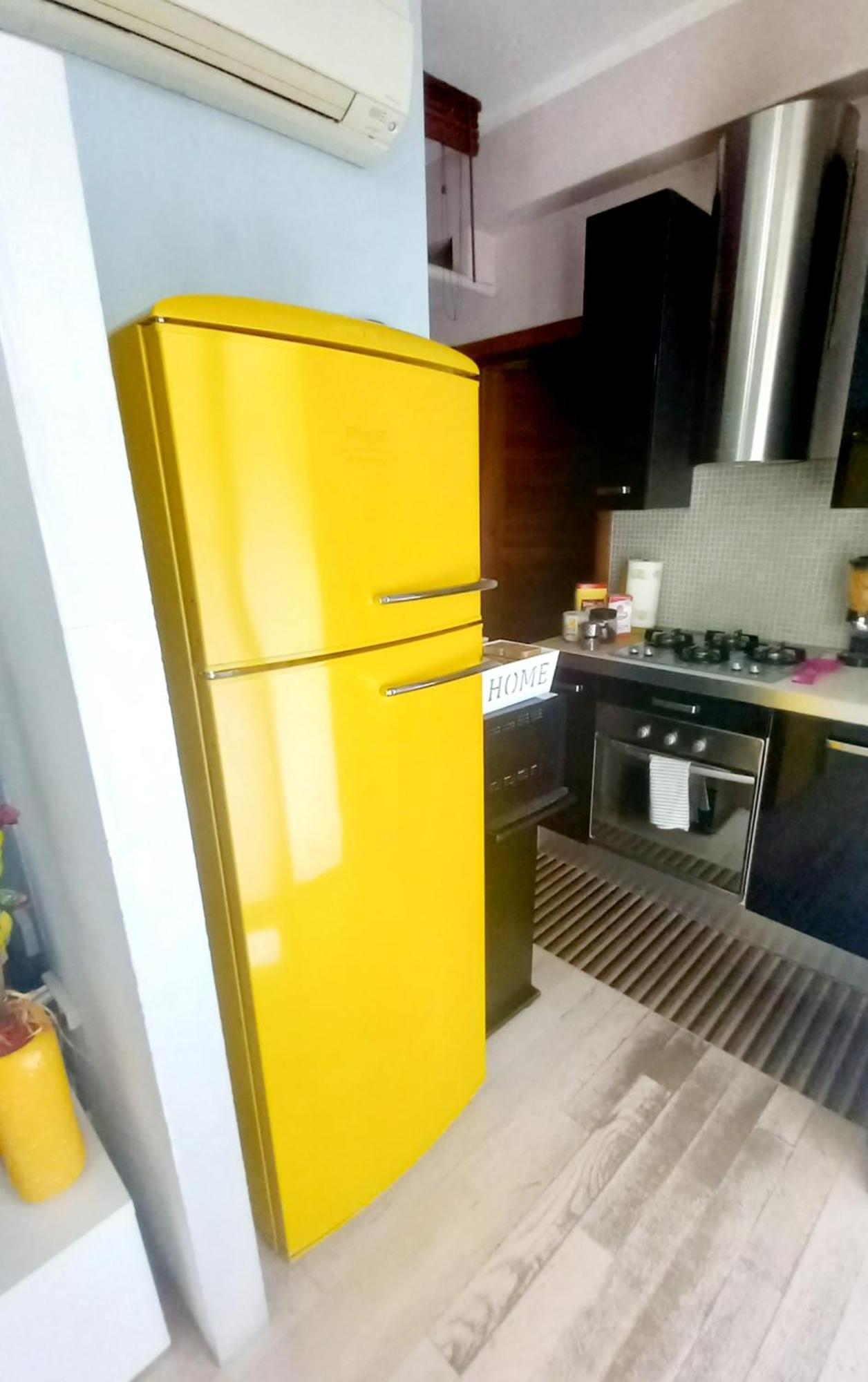 Apartamento La Casa Di Barbanella Grosseto Exterior foto