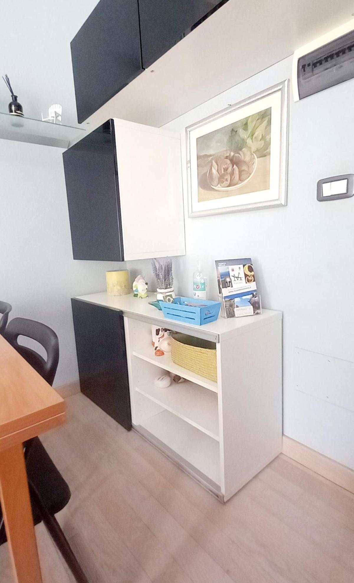 Apartamento La Casa Di Barbanella Grosseto Exterior foto