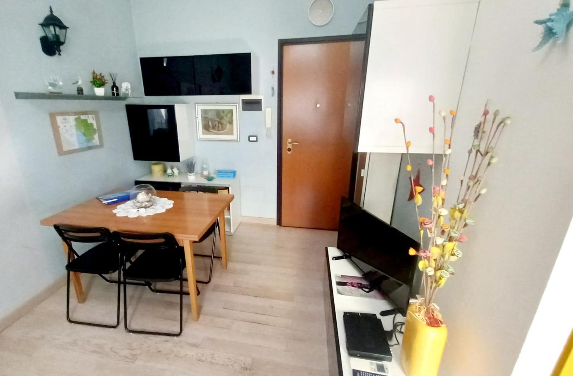 Apartamento La Casa Di Barbanella Grosseto Exterior foto