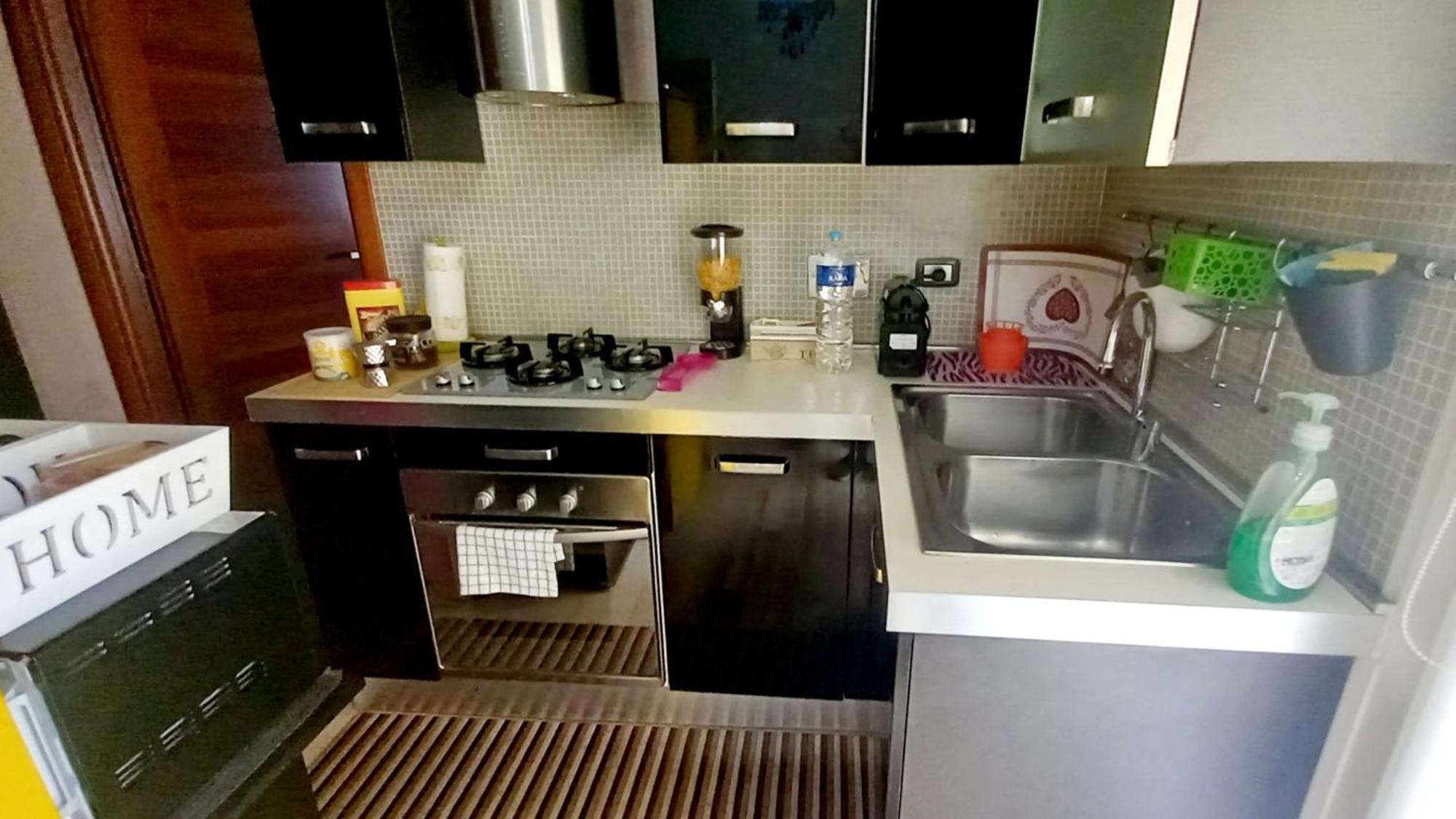 Apartamento La Casa Di Barbanella Grosseto Exterior foto
