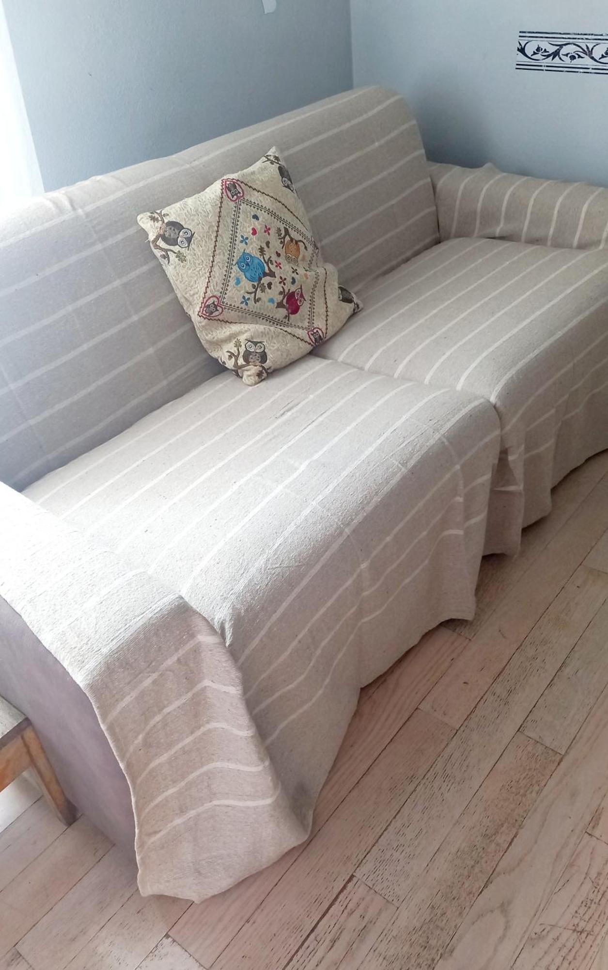 Apartamento La Casa Di Barbanella Grosseto Exterior foto